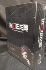 2025年最新】古畑任三郎 complete blu-ray boxの人気アイテム