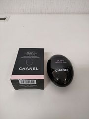 【未使用】CHANELシャネル　ル　リフト　ラ クレームマン