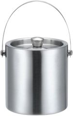 Item thumbnail for item 46fd706a-b044-4d64-9ba8-19b0d0e9efd6