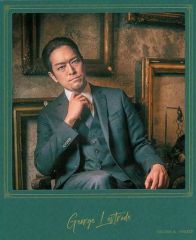 中古】邦楽DVD シャ乱Q / BEST OF HISTORY - メルカリ