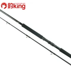 タイムセール中　天龍パワーマスターヘビーコアPMH110　ショアジギングロッド TENRYU 天龍 パワーマスター ヘビーコア PMH110H : 釣具