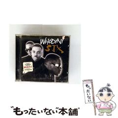 【中古】 理系のための代数・幾何 改訂版/培風館/竹之内脩 中古】 理系のための代数・幾何 / 竹之内 脩、 永田 雅宜