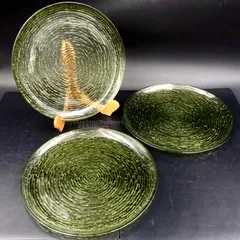 Anchor Hocking - アンカーホッキング Anchor Hocking” Vintage Glass アンカーホッキング ビンテージ
