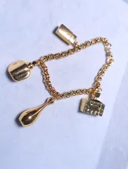 専用　DIOR ブレスレット