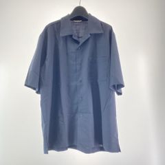 40's 茄子紺 レーヨンシャツ フェード 検 レーヨンギャバ 50's60's 40's 茄子紺 レーヨンシャツ フェード 検 レーヨンギャバ 50's60's