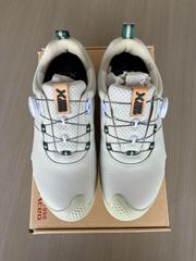 メンズゴルフシューズ　25.5cm＊未使用品＊