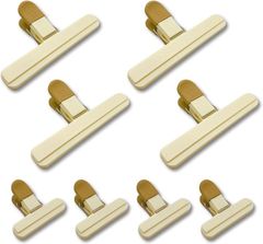 Item thumbnail for item a79a08b6-c8a7-4e24-b776-8f8b14a09b97