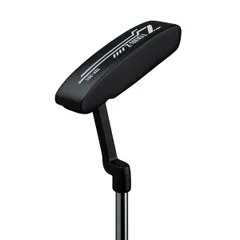 【数量限定】TOUR-Z GOLF TZP-201 パター ASAHI パター シャフト：TOUR-Z 朝日ゴルフ オリジナルスチール