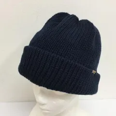 CA4LA ニットキャップ 帽子 山下智久 カシラ