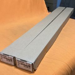 LEDライトバー(2個セット) パナソニック NNL4105GNLE9 昼白色