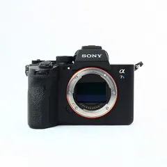極美品】SONY α7S III ボディ 純正バッテリー＆充電器セット付／完動品 楽天市場】NP-FZ100 ソニー 互換充電器 1点 BC-QZ1 (純正