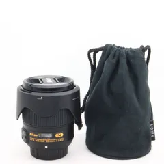 Nikon マウントアダプター FTZ(Z6同梱品)