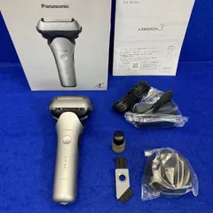 2024年最新】LT6Qの人気アイテム - メルカリ 