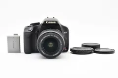 美品 Canon EOS Kiss X2⭐️スマホ転送 ショット数新品級 2025年最新】eos kiss x2の人気アイテム - メルカリ