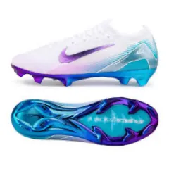 2025年最新】nike マーキュリアルヴェイパー エリートの人気