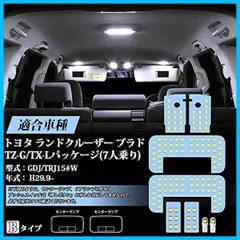 改良版》ランクル70 (73.74)FRPリアシート後方移動キット後方側