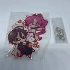 サーヴァンプ 椿 グッズ セット サーヴァンプ 椿 グッズ セット 2025年最新】サーヴァンプ 椿の人気