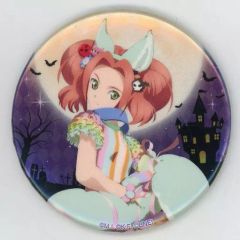 [중고] 배지 핀스 엘레노아 흄 [테일즈 오브 시리즈 테일즈 오브 가을 축제 2020 트레이딩 아트 배지 컬렉션 할로윈 ver. vol.2]