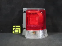 2025年最新】L375s テールの人気アイテム - メルカリ 2025年最新】L375s テールの人気アイテム - メルカリ