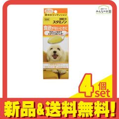 Item thumbnail for item 10e11d58-c754-4476-a959-73b06a14b1c1