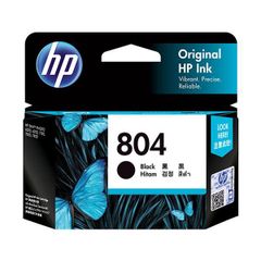 HP 804XL 増量インク　カラー&ブラック*2　セット HP用 HP 804XL リサイクルインク ブラック＋カラー 増量版 – インクの