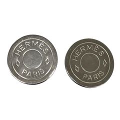 Item thumbnail for item bb5352fd-f433-4872-87d1-120255c1d55c