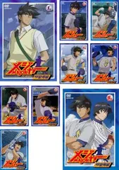 2025年最新】MAJOR 茂野吾郎の人気アイテム - メルカリ