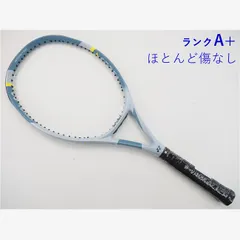 2025年最新】テニスラケット ヨネックス アストレルの人気