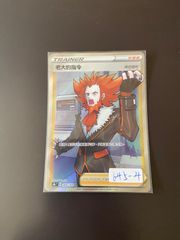 ポケモンカード カトレア HR 088/070 Amazon.co.jp: ポケモンカードゲーム S6K 088/070 カトレア