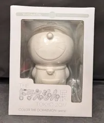 2025年最新】ドラえもん展TOKYO2017の人気アイテム - メルカリ
