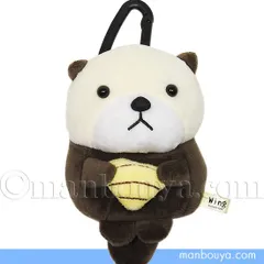 2025年最新】サンレモンウイングの人気アイテム - メルカリ