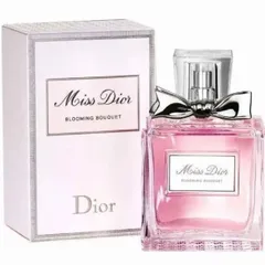 2024年最新】miss dior 香水 100mlの人気アイテム - メルカリ