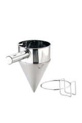 Item thumbnail for item 5131a442-249e-4dea-afdd-848c1ef324e6