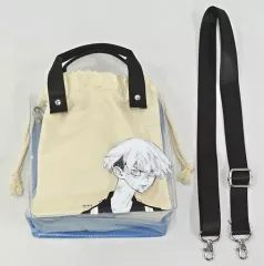 2025年最新】原画コマクリアバッグ 東京リベンジャーズの人気