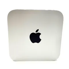 2025年最新】mac mini m1 512の人気アイテム - メルカリ