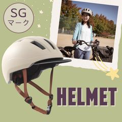 Item thumbnail for item 03ae640e-ed39-4d62-bc43-b0d299ef5096