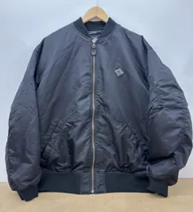 2025年最新】gakkin ジャケットの人気アイテム - メルカリ