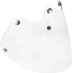 2025年最新】arai S-70の人気アイテム - メルカリ