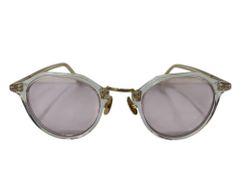 70年代 frame france オーバル フレームフランス - メルカリ
