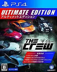 2025年最新】ザクルー2中古の人気アイテム - メルカリ