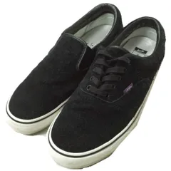 2024年最新】vans スリッポン 30cmの人気アイテム - メルカリ