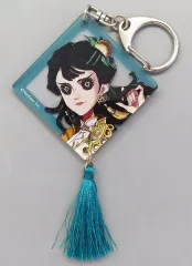 2025年最新】骨董 第五人格の人気アイテム - メルカリ