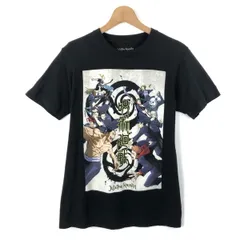 2024年最新】Tシャツ漫画の人気アイテム - メルカリ