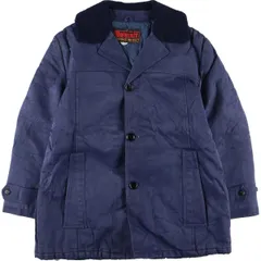 BRITTON belstaff イギリス製オイルドコットン DOVEDALE BRITTON belstaff イギリス製オイルドコットン DOVEDALE