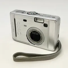 2025年最新】Optio S40の人気アイテム - メルカリ