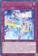 遊戯王OCG IGNITION ASSAULT 2カートン 未開封 日本版 - メルカリ