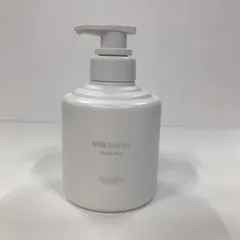 ＊新品未開封＊ミュゼ　ミルクローション モイストプラス300ml×2点セット Amazon | ミュゼコスメ ミルクローション モイストプラス