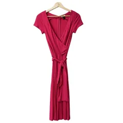 2025年最新】Issa Londonの人気アイテム - メルカリ