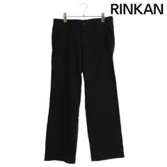 RUDE GALLERY WESTERN TUCK TROUSERS 新品未使用 RUDIE'S LLC 公式通販サイト | THE ROADIE SHOP(ザ・ローディー