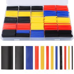 Item thumbnail for item a9d8c6cd-bfdd-40f8-ae36-7e3ae007a2d1